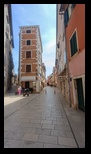 Rovinj -10-04-2026 - Bogdan Balaban